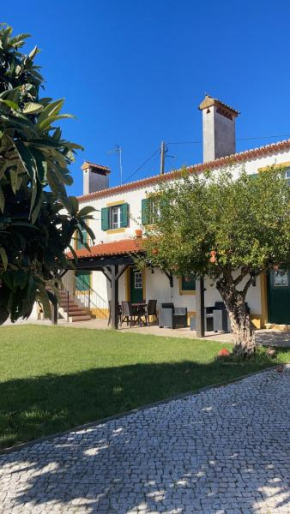 Casa da Forja - Casa de Campo com Piscina